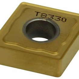 Dormer Pramet CNMG 120408E-FM:T9325 image