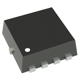 IRFHM8326TRPBFXTMA1 Infineon Technologies