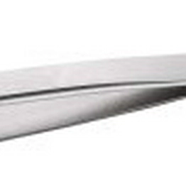 4.NC.0.ITR ideal-tek