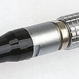LEMO PHG.1B.306.CLLD62Z image