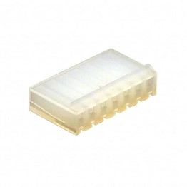 0009503071 molex