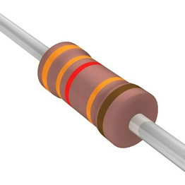 FMP200FRF52-332K YAGEO