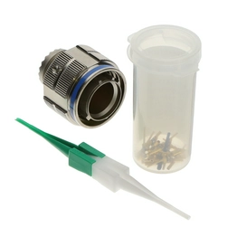 D38999/26GC35PA Amphenol