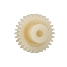 P360GM-ST-200-036-00-120-R igus