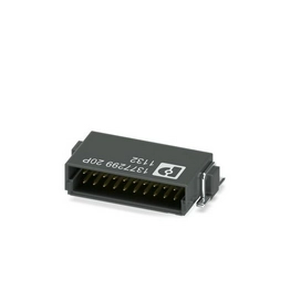 1377299 PHOENIX CONTACT