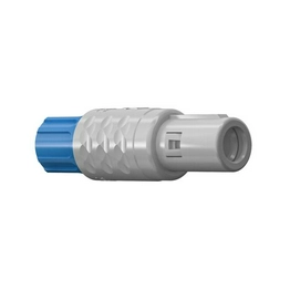 S11MC7- P08MFD0-6560 ODU