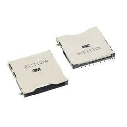 7000098812 3M