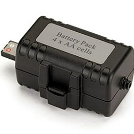 TA047 Pico Technology