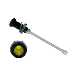 BIVAR RHD-1640-F9PZY67PR image