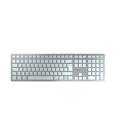 JK-9110FR-1 CHERRY