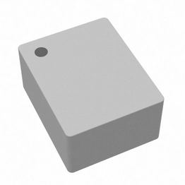HTEX25201B-4R7MSR Cyntec