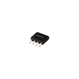 BP2G+ Mini-Circuits