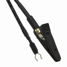 Teledyne LeCroy PK1-5MM-123 image