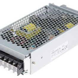 COSEL PBA150F-24-N1 image
