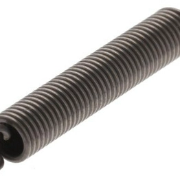 RS 751764 image