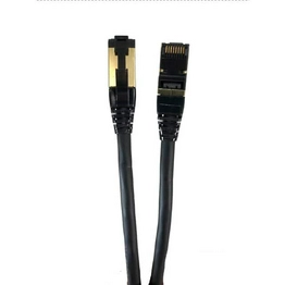 E12-050B Micro Connectors