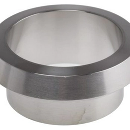 RS 9186178 image