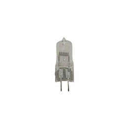 International Lighting WW-2GKE-3 image