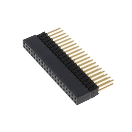 ESQ-120-49-G-D-LL samtec