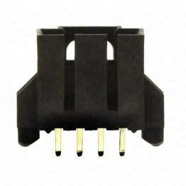705450003 molex