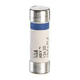 0 133 04 legrand