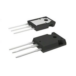 Vishay Intertechnology 30TPS08PBF image