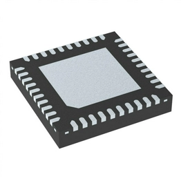 ADC3641IRSBT Texas Instruments