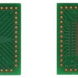 RE934-02E Roth Elektronik