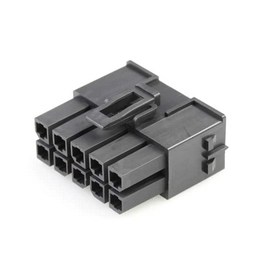 1716920210 molex