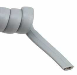 AT-K-C-26-6-S/5 ASSMANN WSW Components