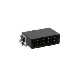 ERNI Electronics 354094 image