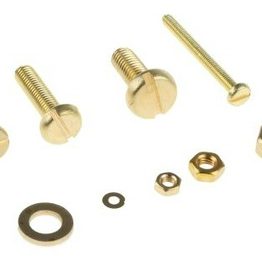 RS 100282 image