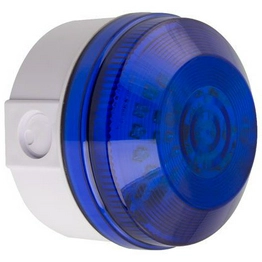LED195-02WH-03 Moflash Signaling