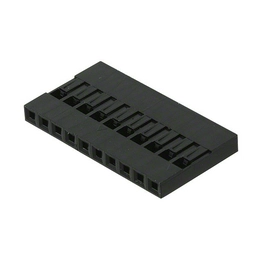 HARWIN M20-1061200 image