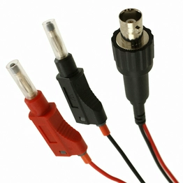 Pomona Electronics 72909 image