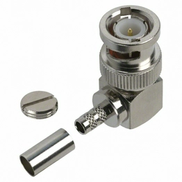 Amphenol 112162 image
