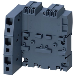 3RV29171A SIEMENS