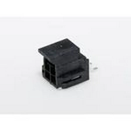 1054051104 molex