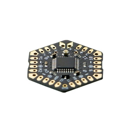 DFR0343 DFROBOT