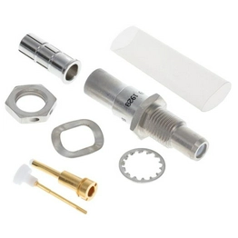 Cinch BJ3459ACP-221 image