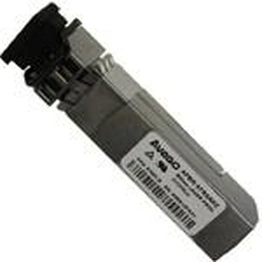 AFBR-57R5APZ BROADCOM