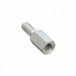 4532-832-AL-7 RAF Electronic Hardware