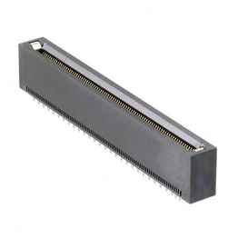 1-1469820-1 TE Connectivity