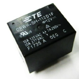 TE Connectivity 1-1721150-0 image