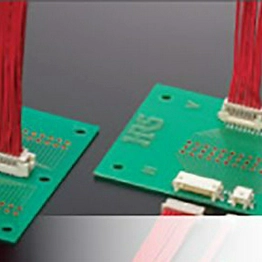Hirose Electric DF13-2630SCFA(05) image