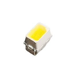 QBLP675-IW QT-Brightek