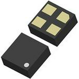 R5540K004D-TR Nisshinbo Micro Devices