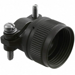 Amphenol M85049/52-1-12W image