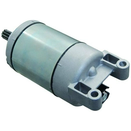 31200-MEW-922STARTER International Lighting
