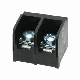 8PCR-02-006 TE Connectivity